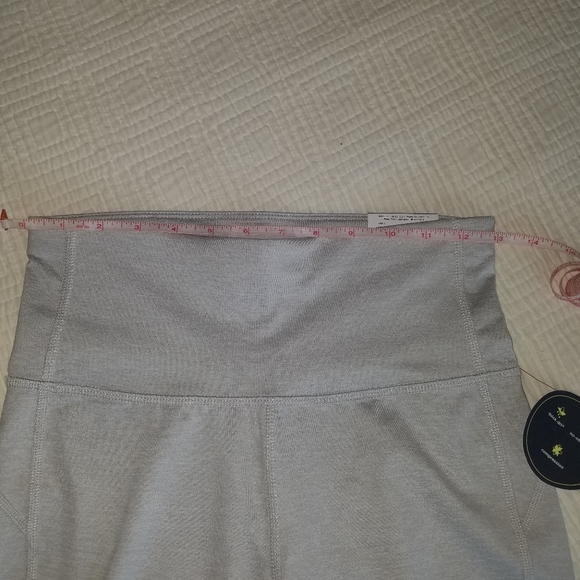 Leggings - Picture 13 of 15